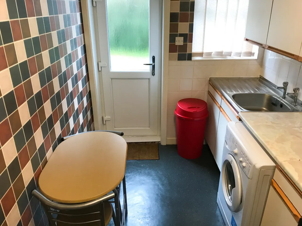 West Mount Street, Aberdeen, AB25, photo 10