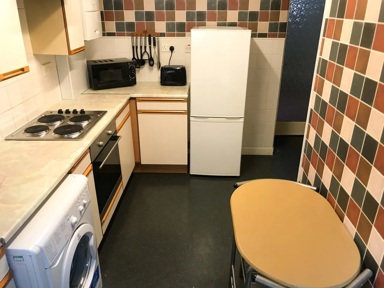 West Mount Street, Aberdeen, AB25, photo 8
