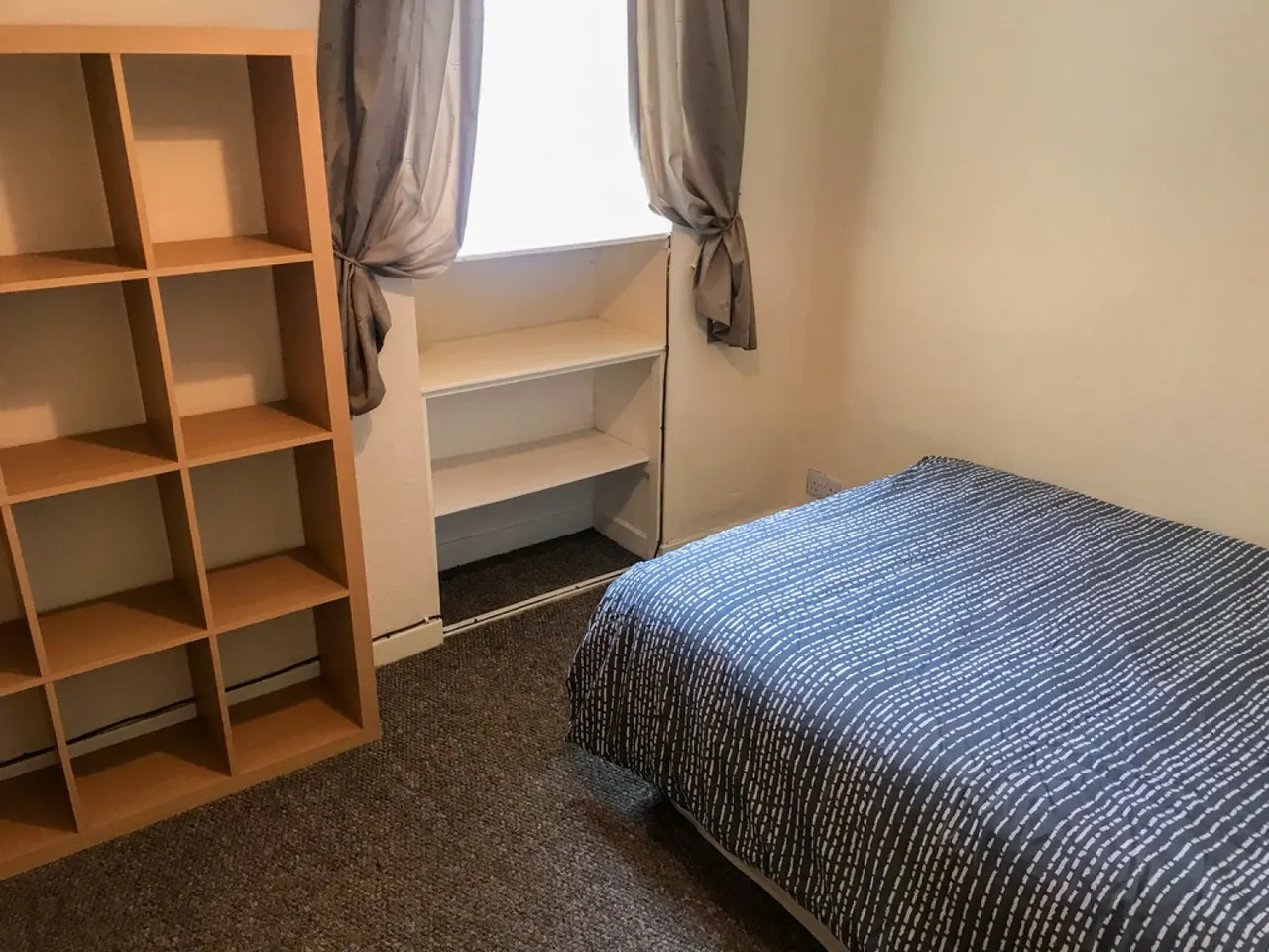 West Mount Street, Aberdeen, AB25, photo 12