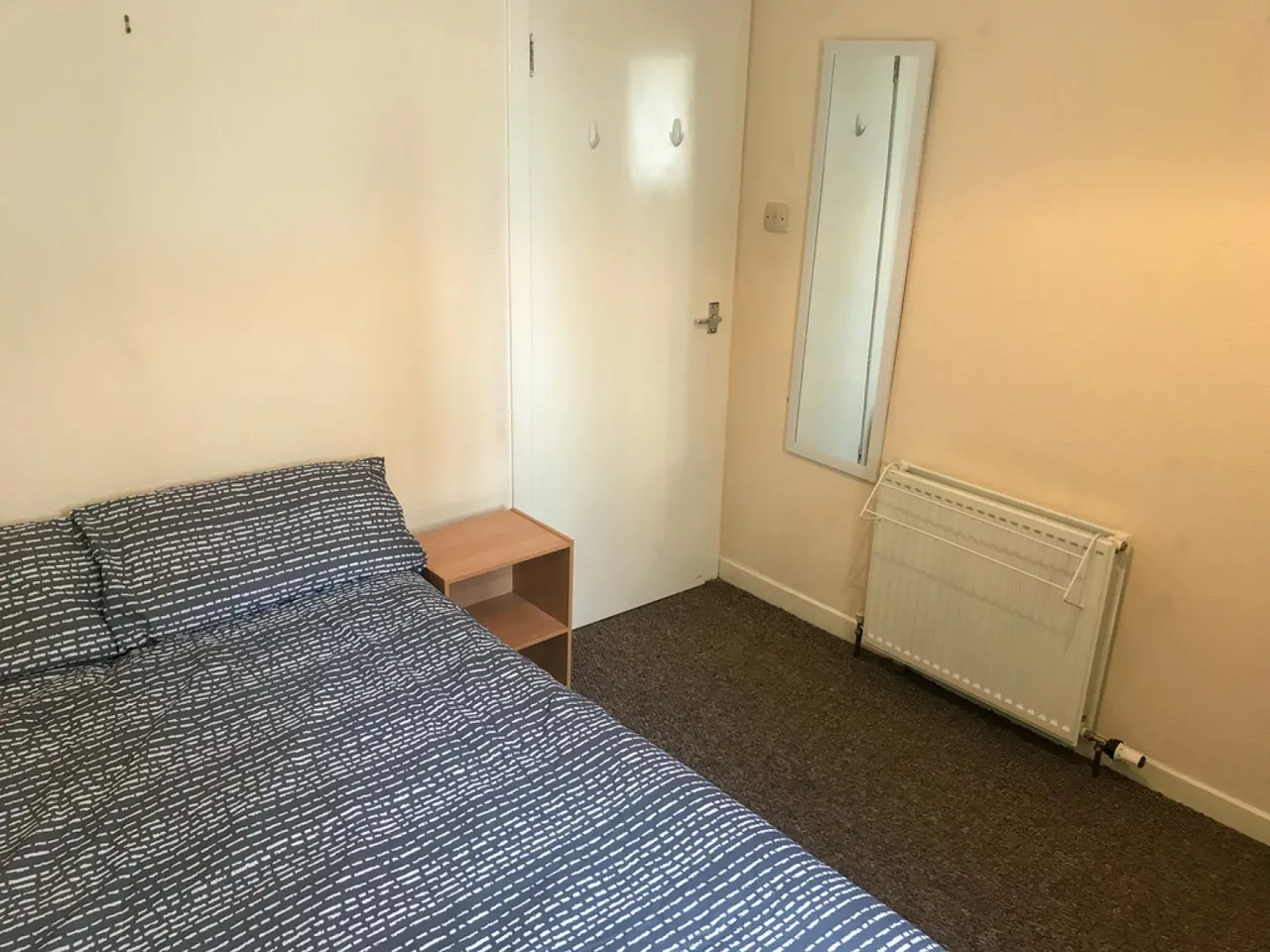 West Mount Street, Aberdeen, AB25, photo 13