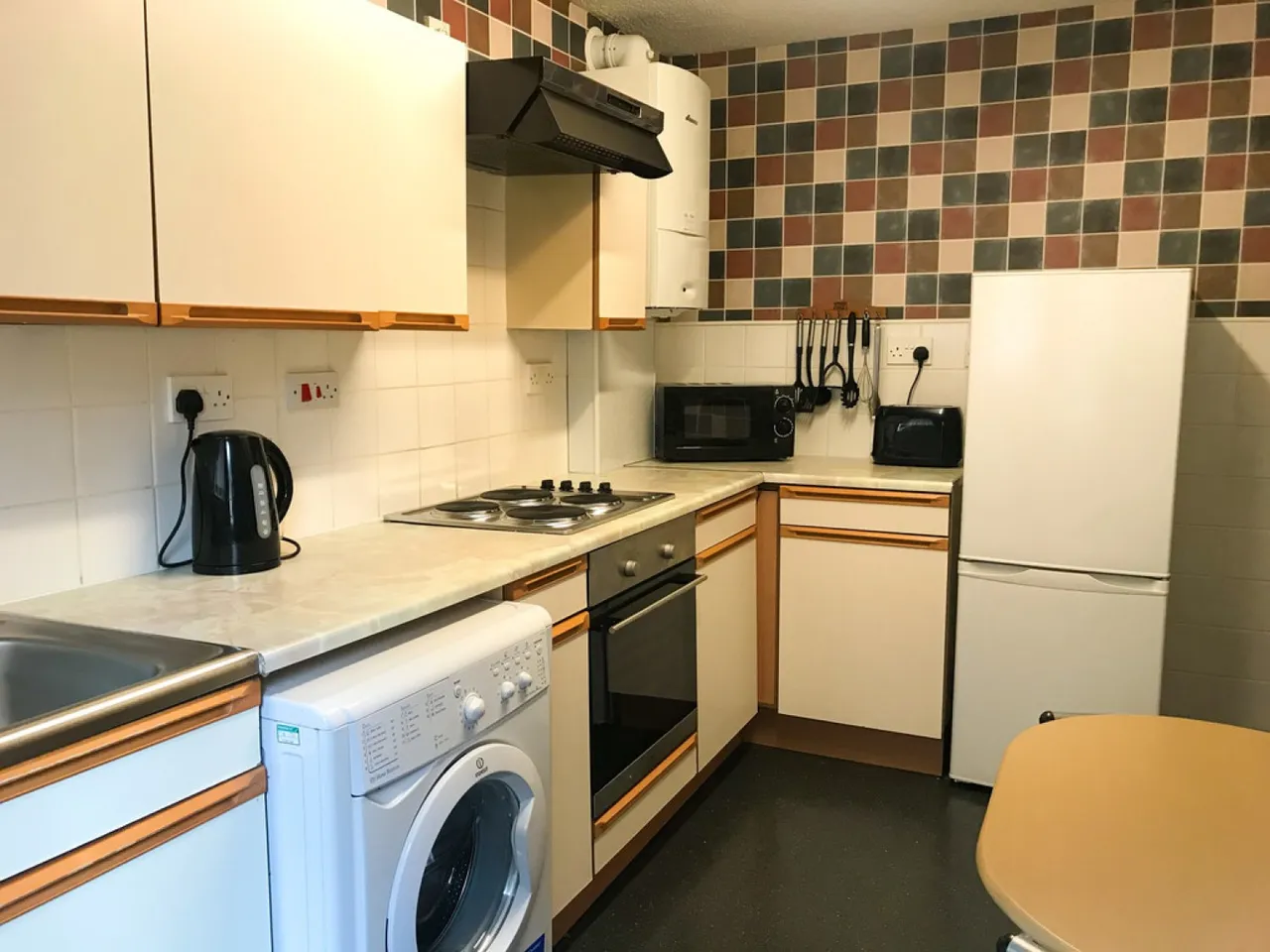 West Mount Street, Aberdeen, AB25, photo 7