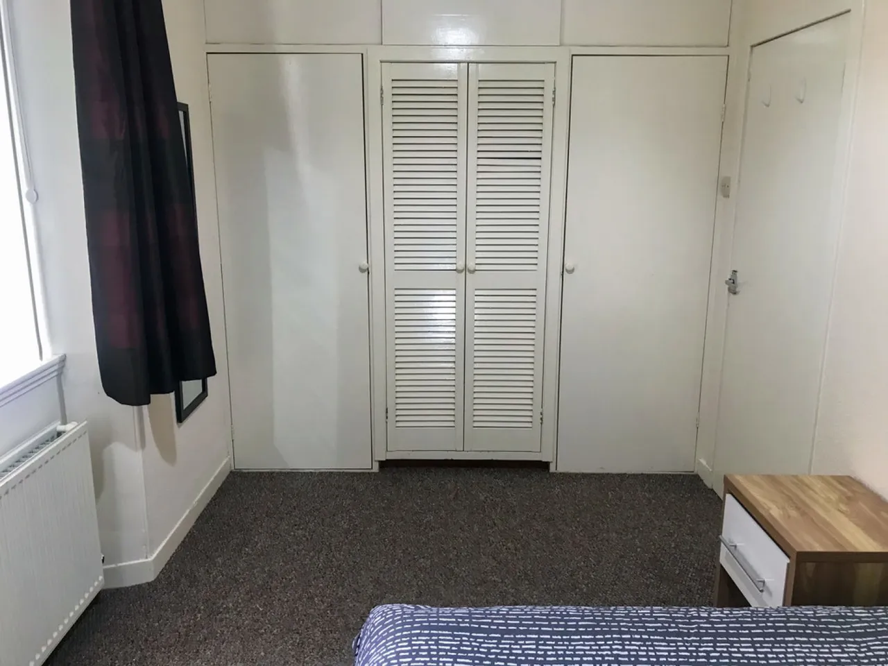 West Mount Street, Aberdeen, AB25, photo 16