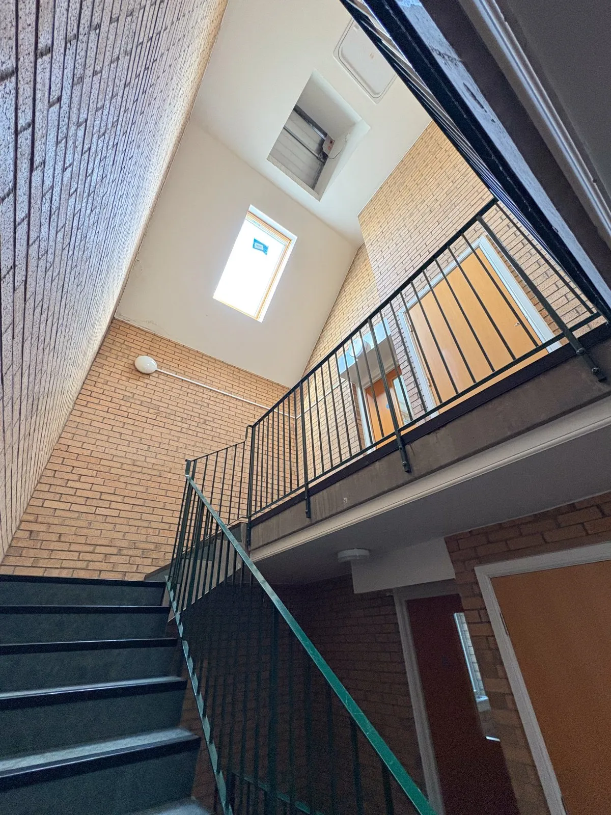 Henderson Place, Stockbridge, EH3, photo 14