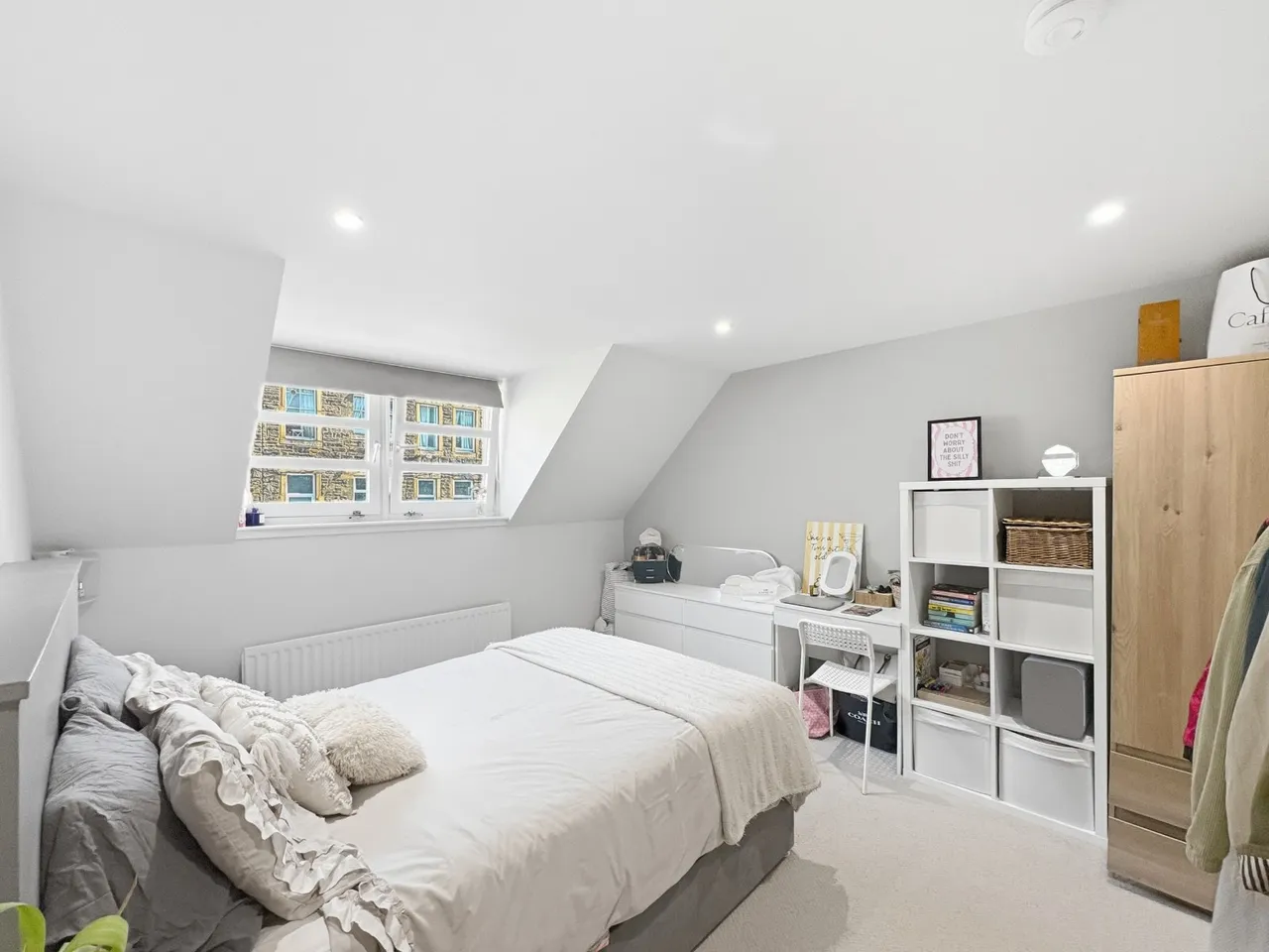 Henderson Place, Stockbridge, EH3, photo 10