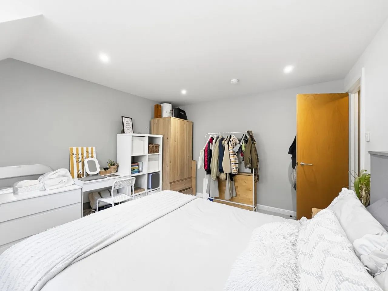 Henderson Place, Stockbridge, EH3, photo 9