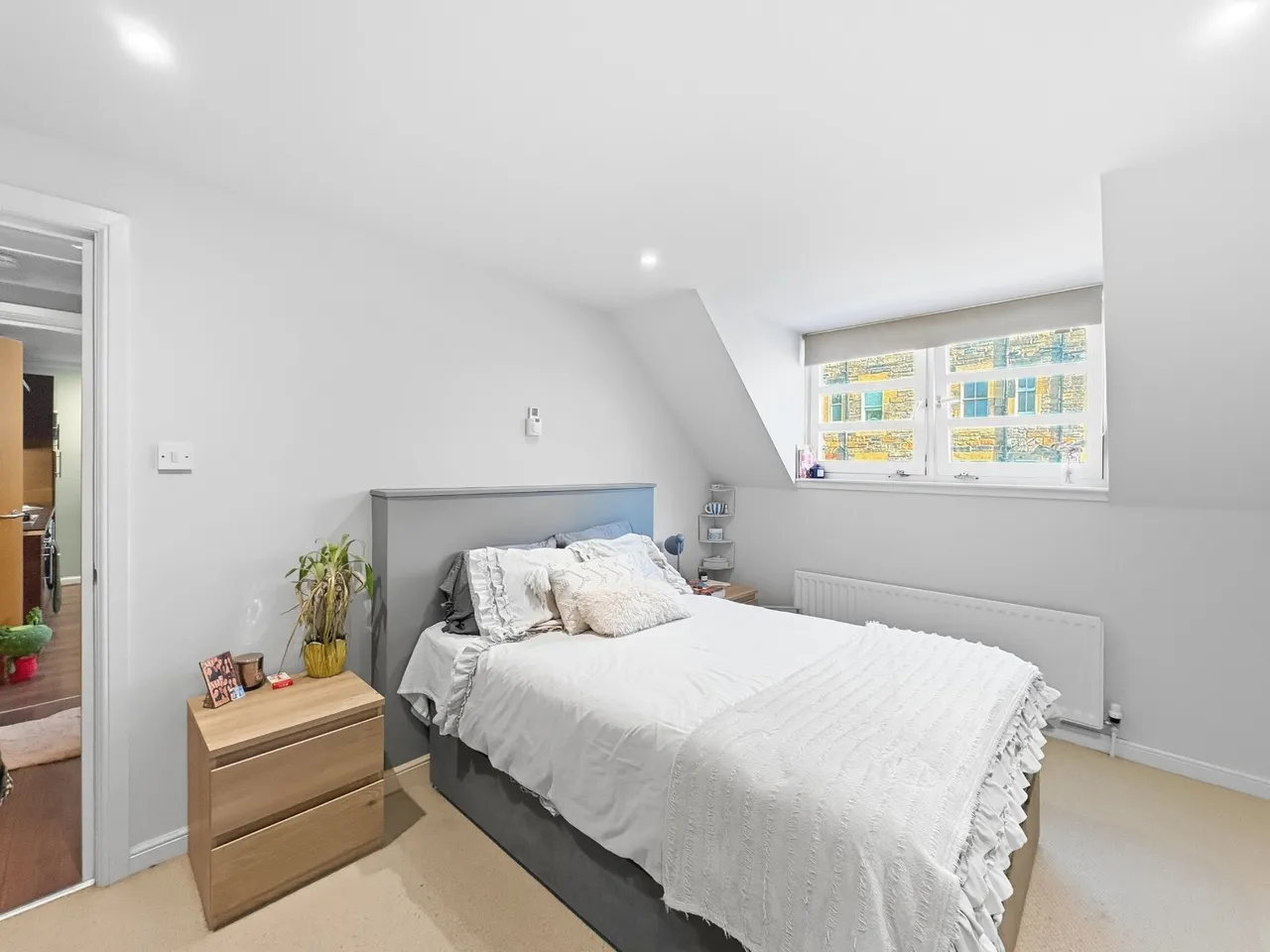 Henderson Place, Stockbridge, EH3, photo 8