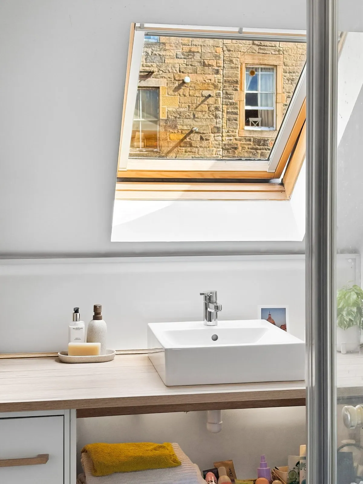 Henderson Place, Stockbridge, EH3, photo 12