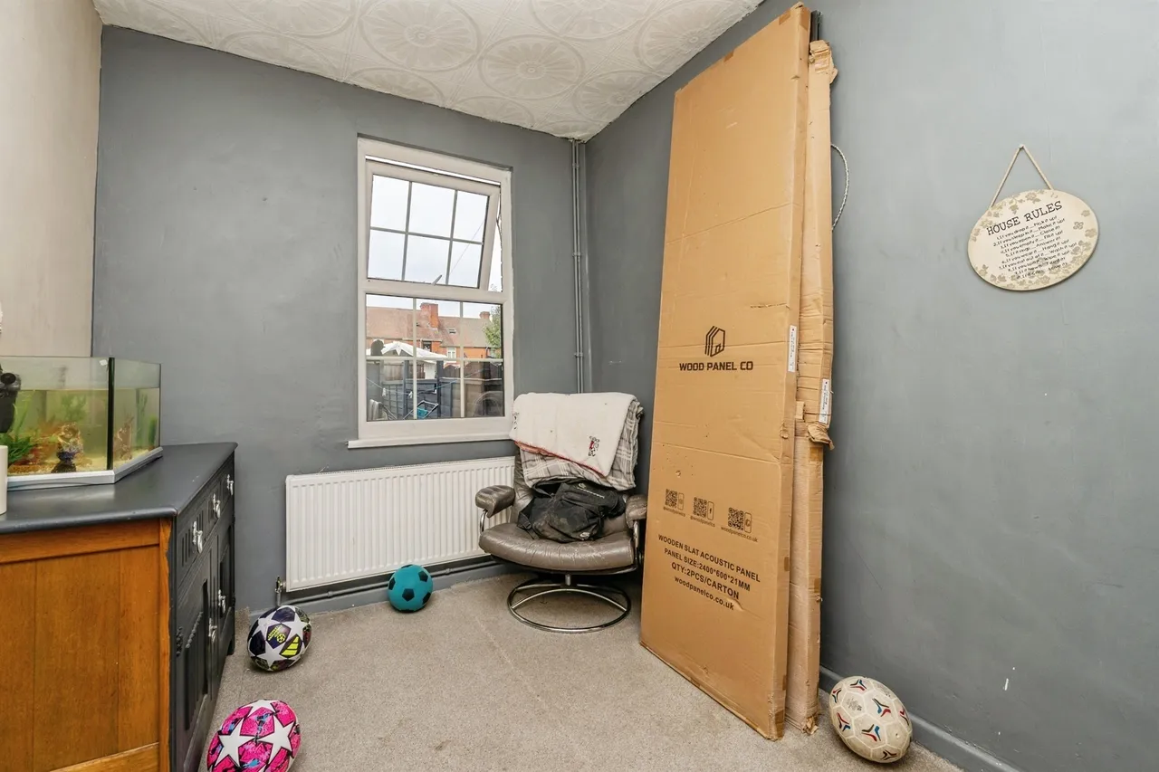 Lodge Road, Redditch, B98, photo 10