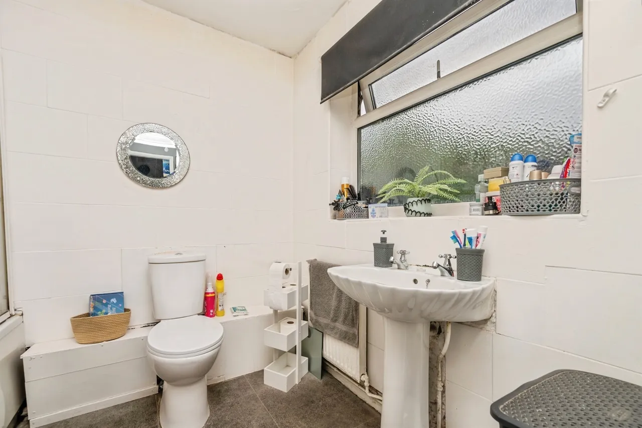 Lodge Road, Redditch, B98, photo 6