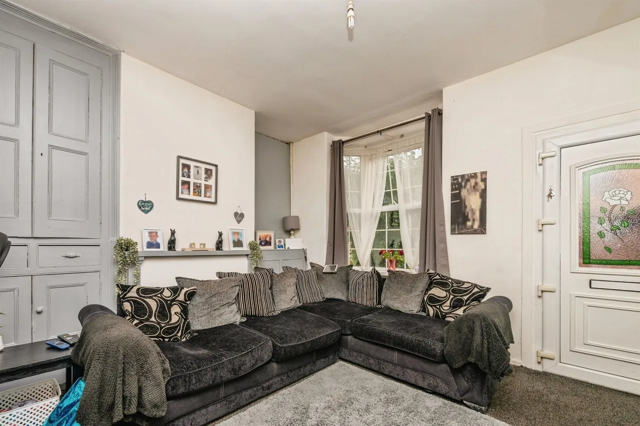 Lodge Road, Redditch, B98, photo 3