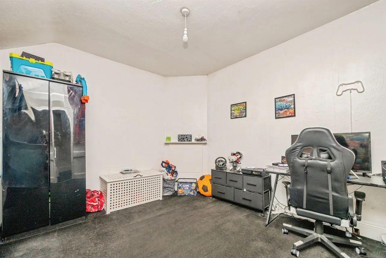 Lodge Road, Redditch, B98, photo 7