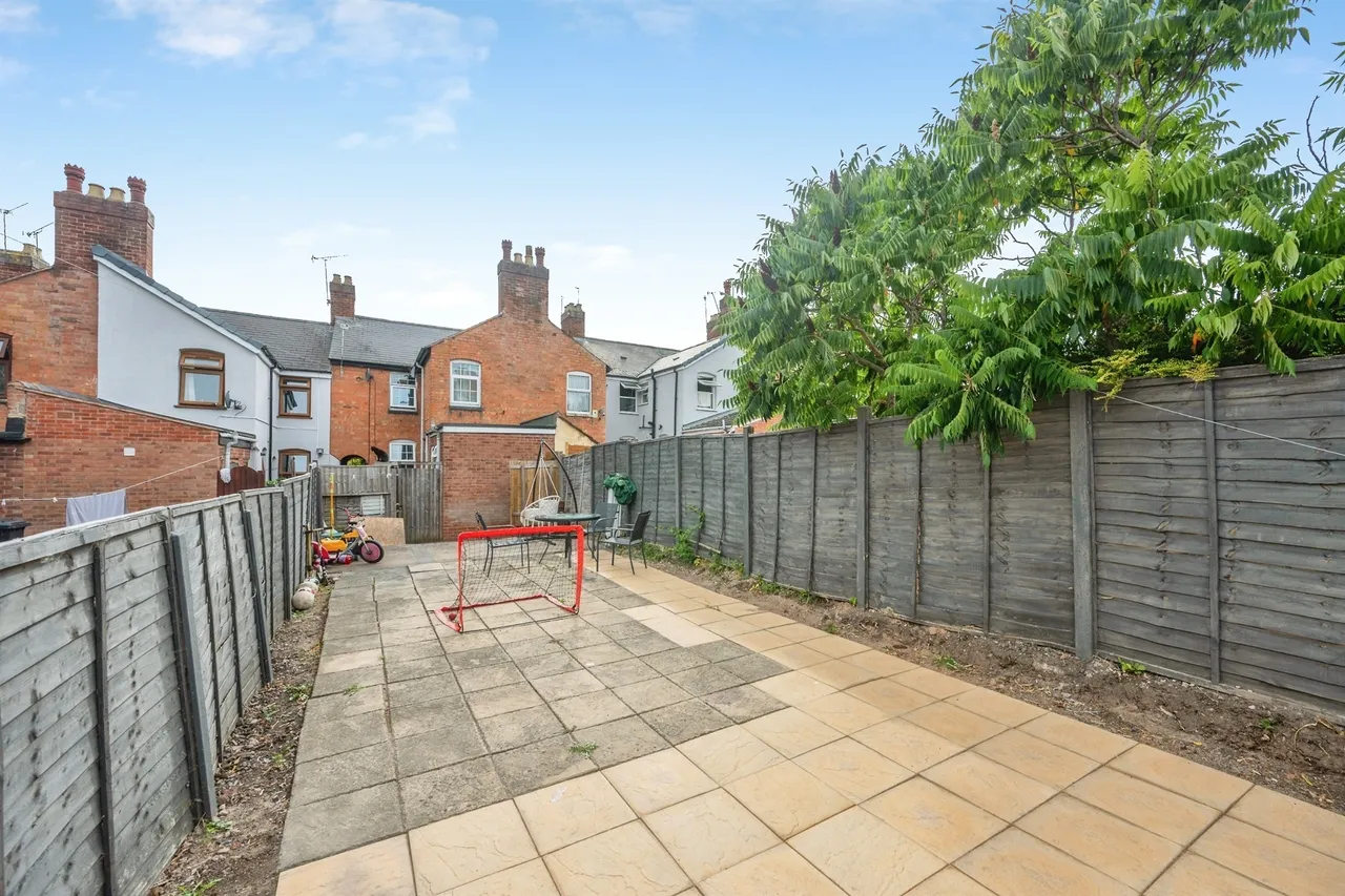 Lodge Road, Redditch, B98, photo 9