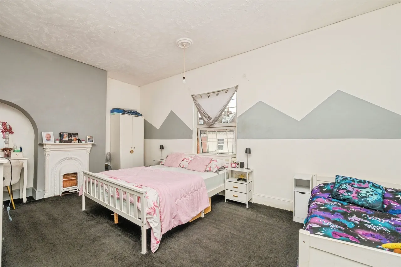 Lodge Road, Redditch, B98, photo 5