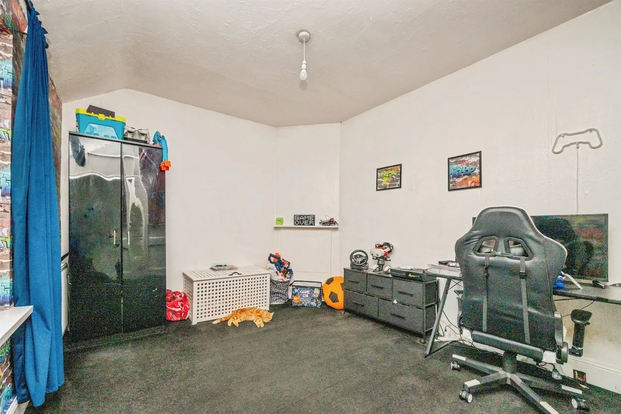 Lodge Road, Redditch, B98, photo 12