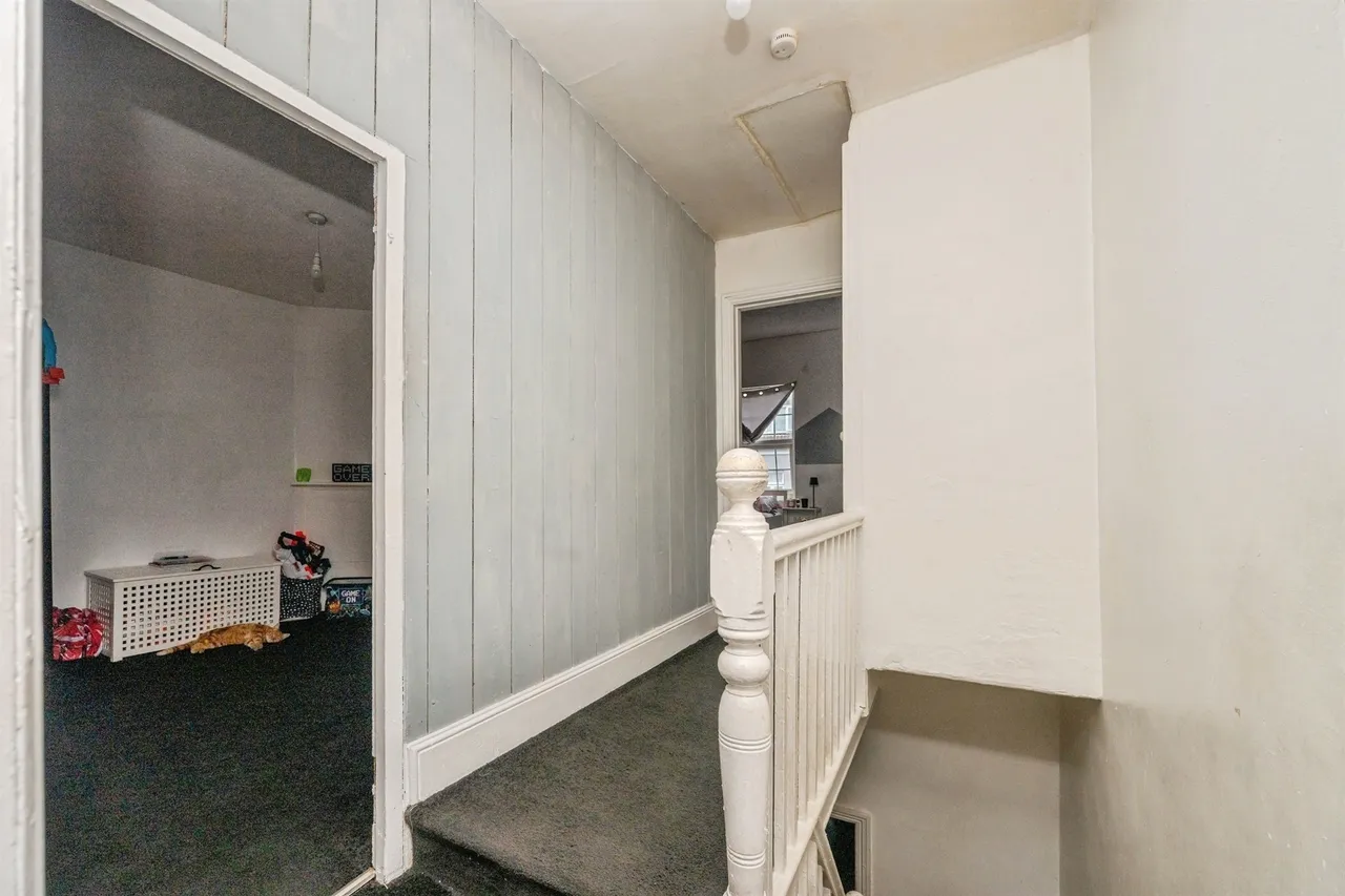 Lodge Road, Redditch, B98, photo 11