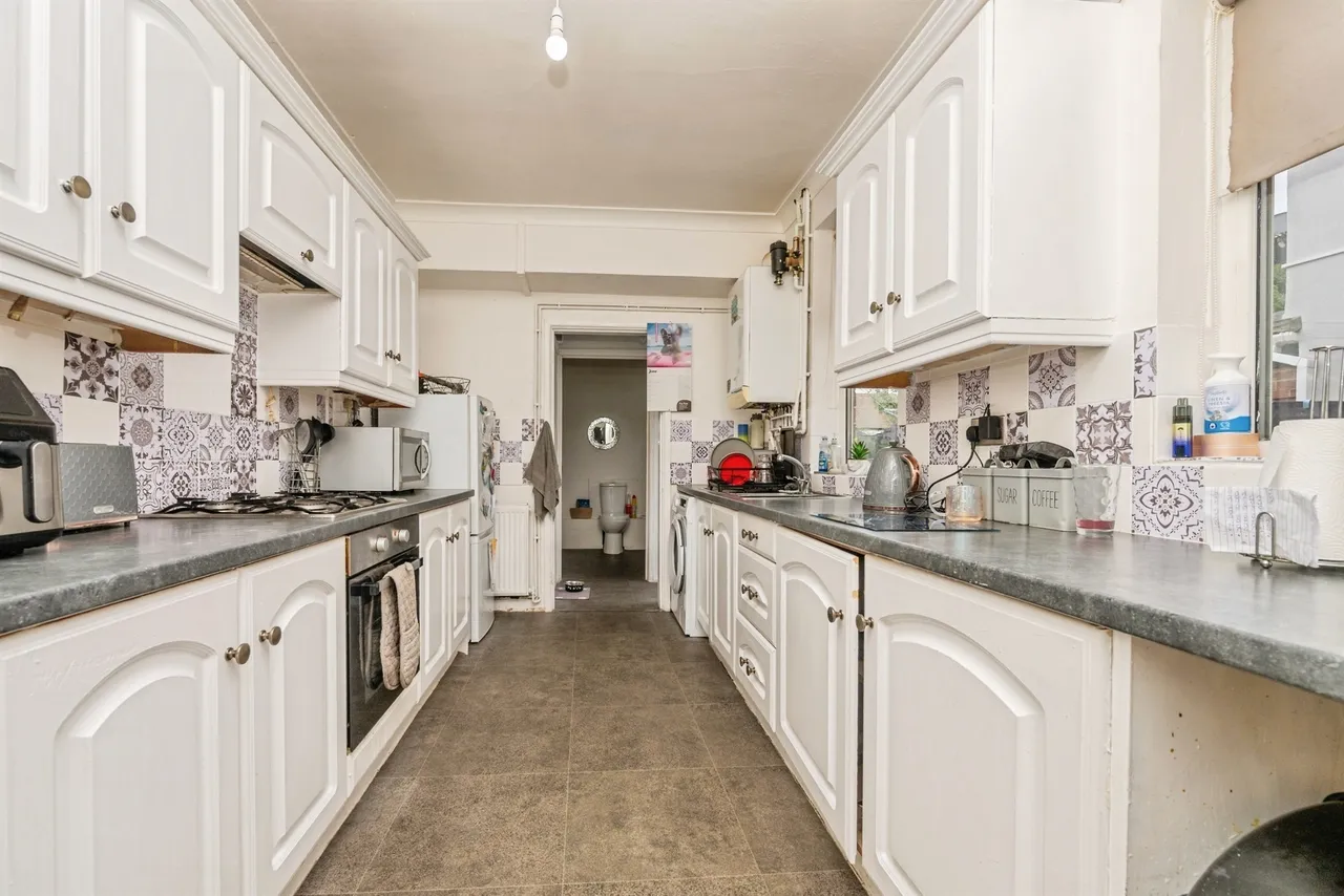 Lodge Road, Redditch, B98, photo 4