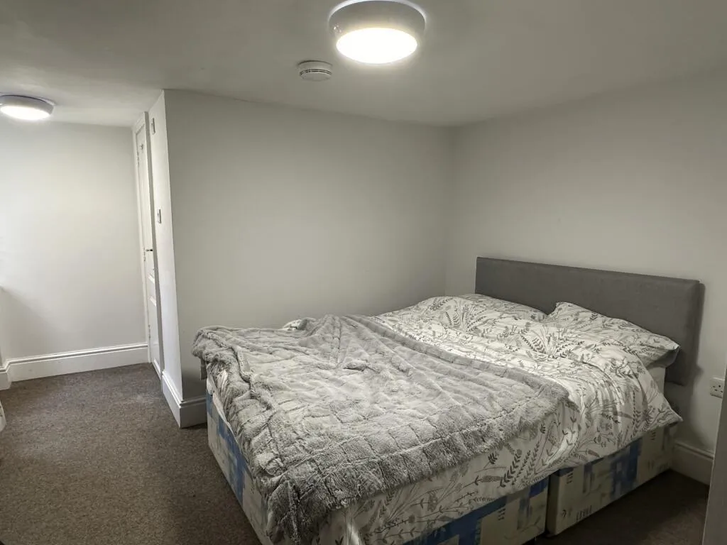 West Parade, Lincoln, LN1, photo 8
