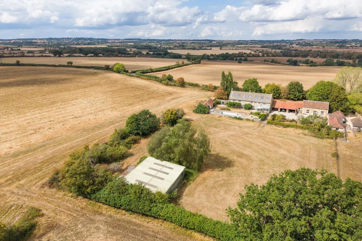 Leigh Road, Holt, BA14, photo 17