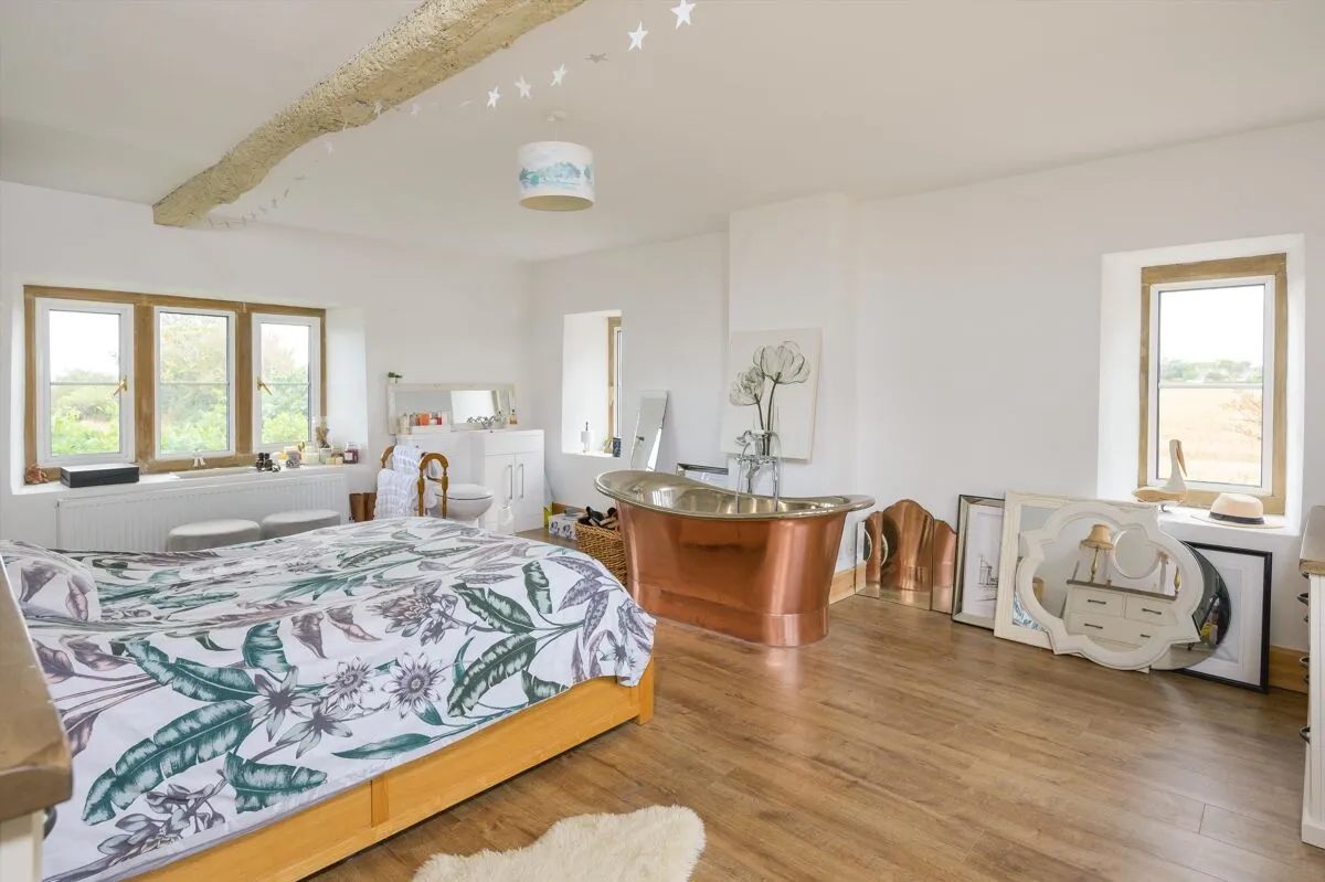 Leigh Road, Holt, BA14, photo 11