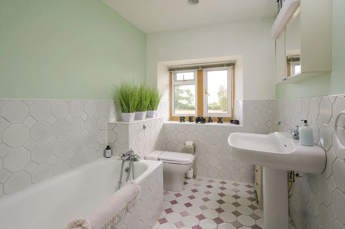 Leigh Road, Holt, BA14, photo 9