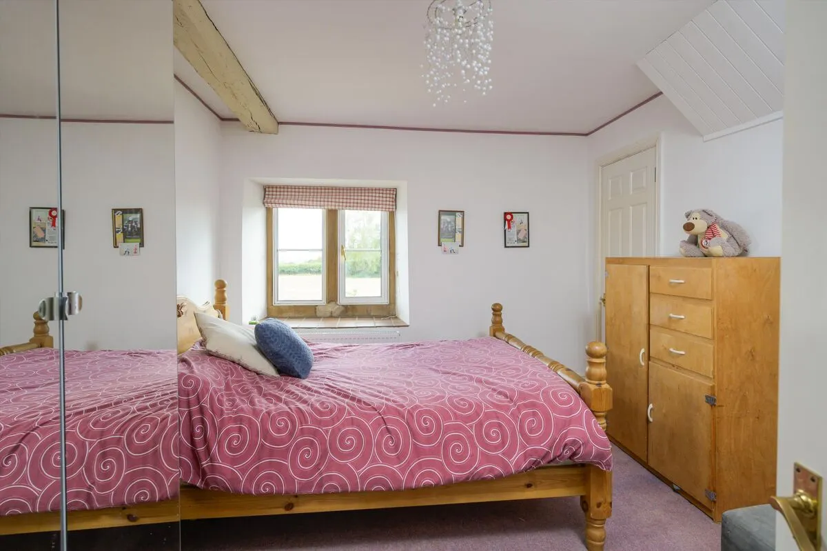 Leigh Road, Holt, BA14, photo 10