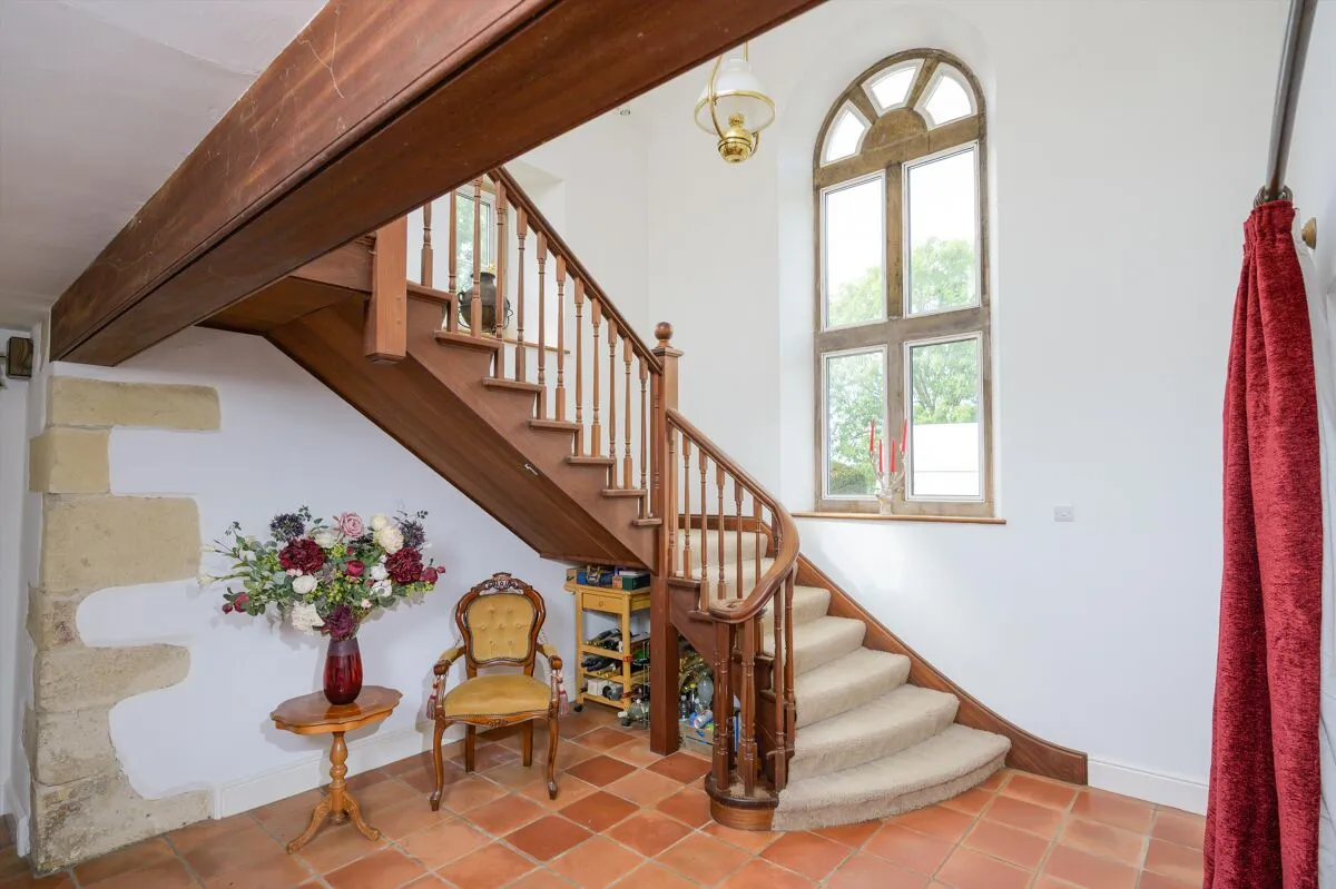 Leigh Road, Holt, BA14, photo 4