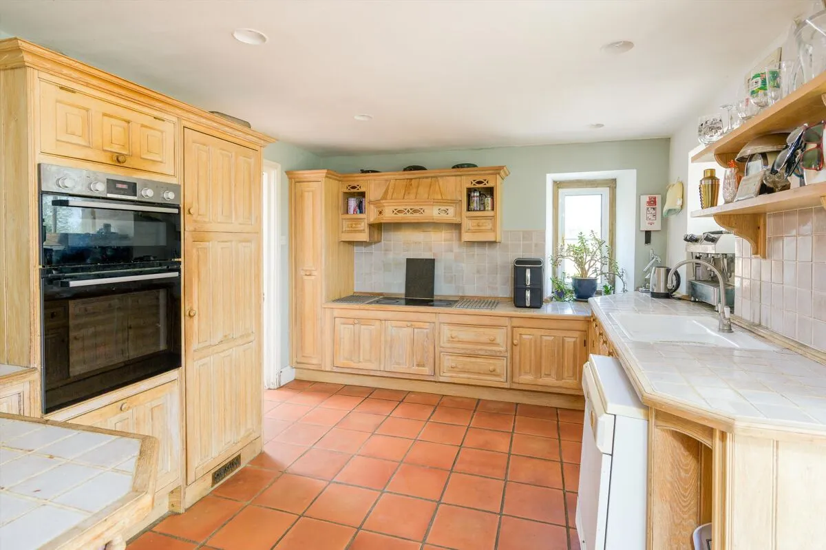 Leigh Road, Holt, BA14, photo 6
