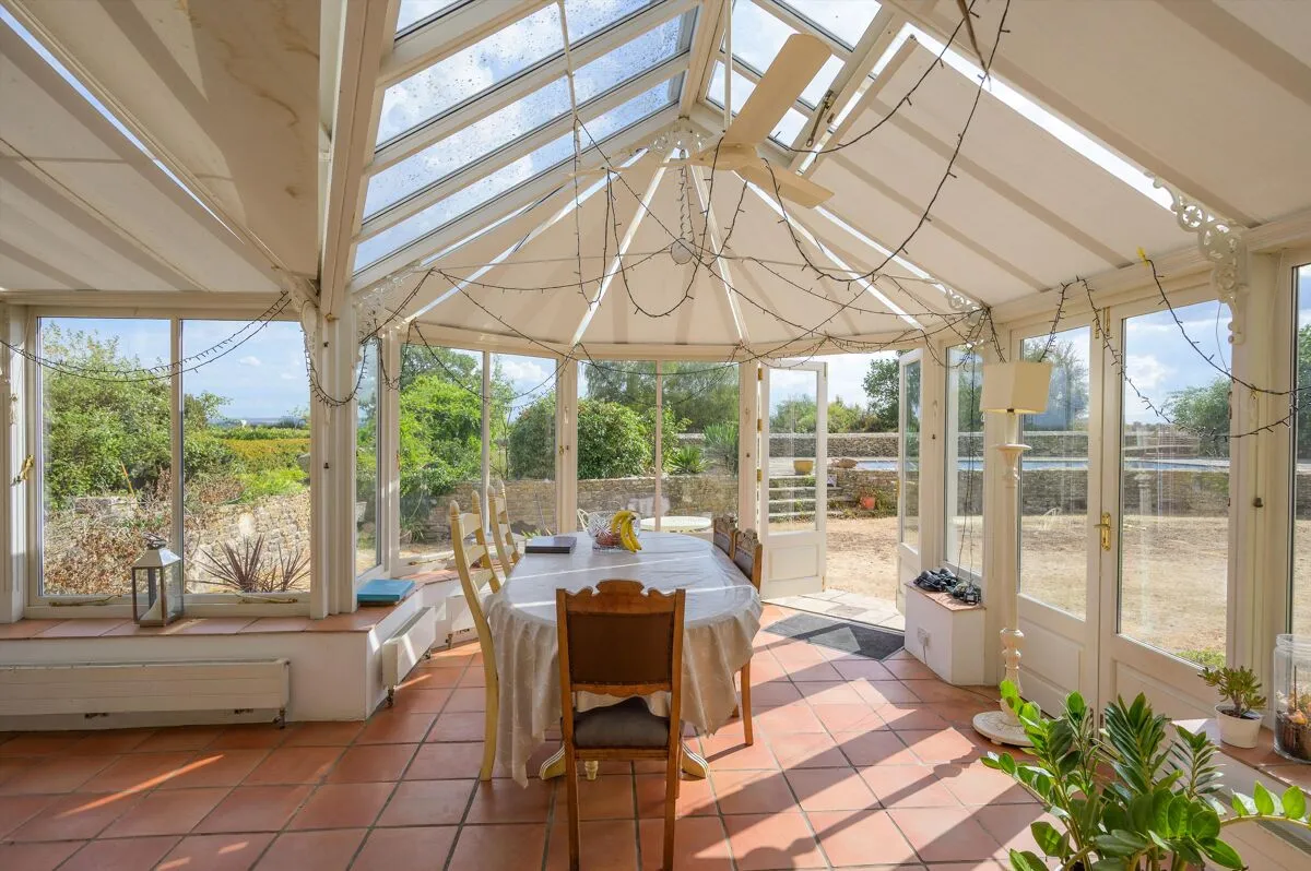 Leigh Road, Holt, BA14, photo 7