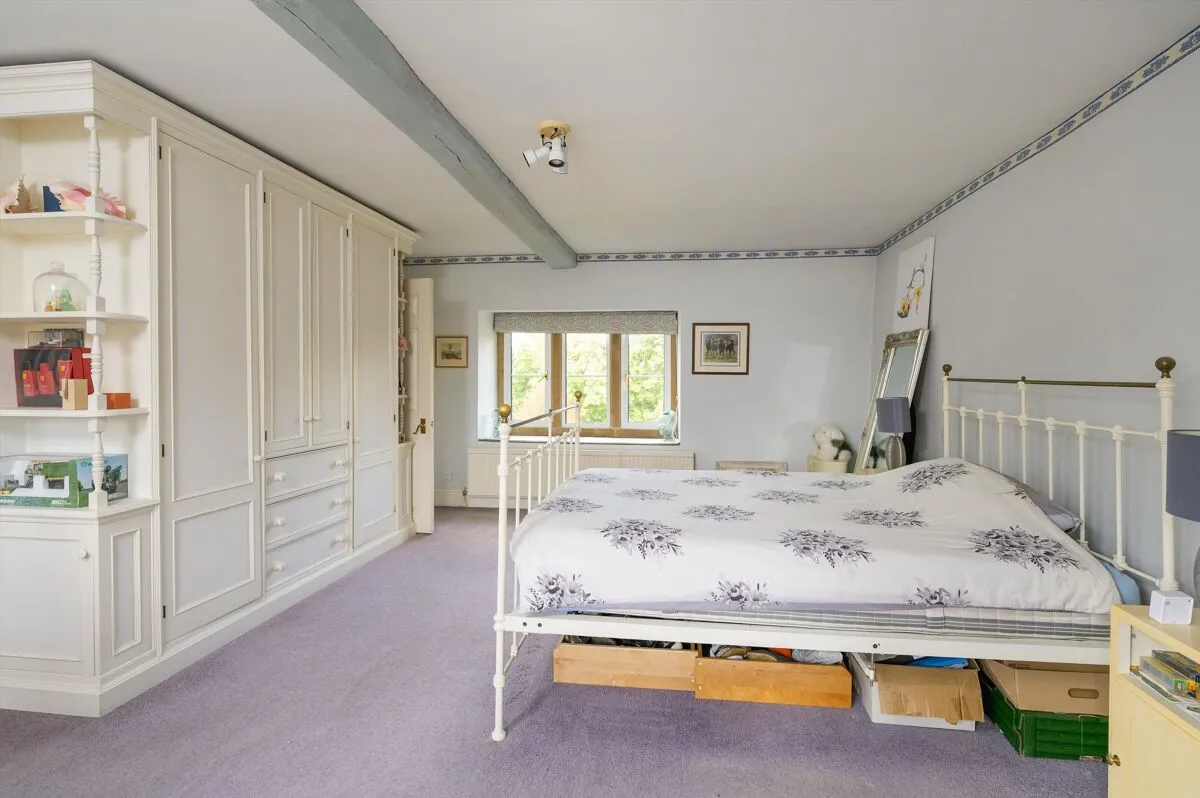 Leigh Road, Holt, BA14, photo 8