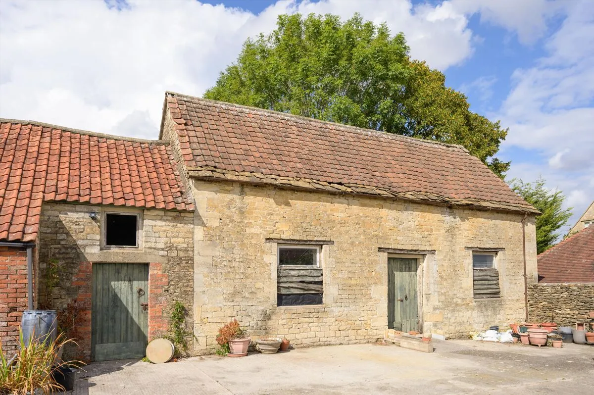 Leigh Road, Holt, BA14, photo 16