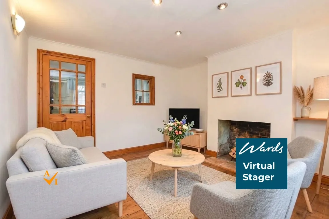 Oare Road, Faversham, ME13, photo 5