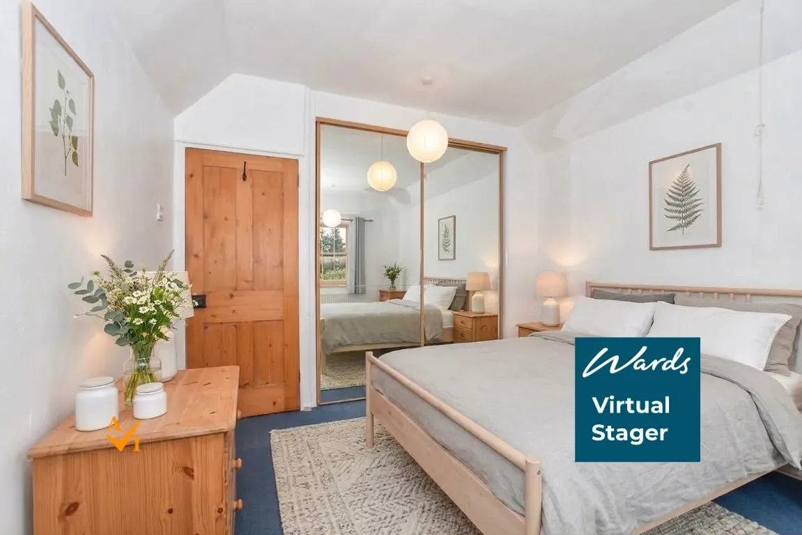 Oare Road, Faversham, ME13, photo 10