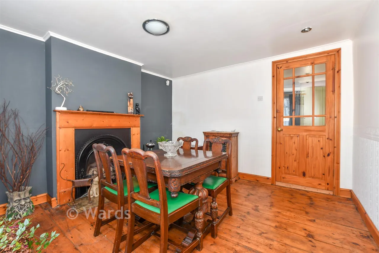 Oare Road, Faversham, ME13, photo 6