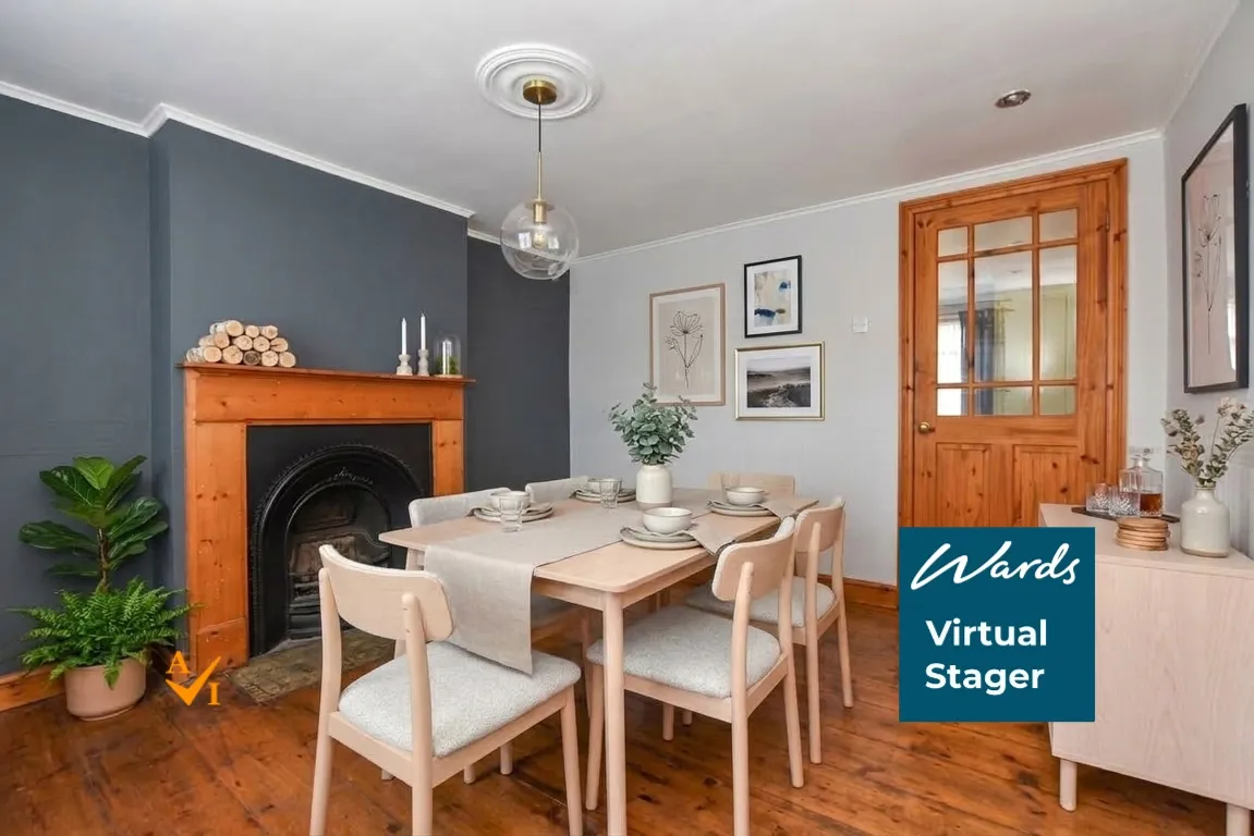 Oare Road, Faversham, ME13, photo 7