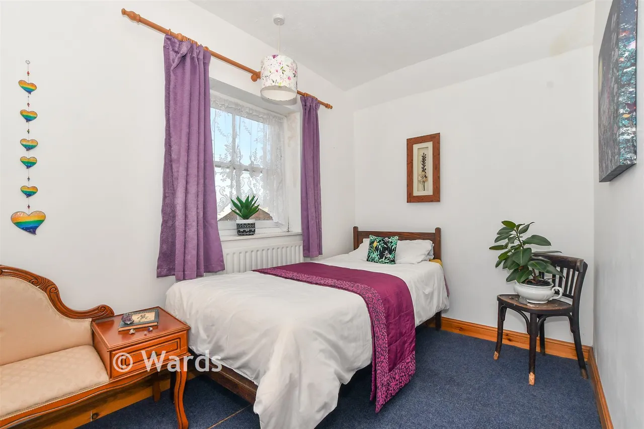 Oare Road, Faversham, ME13, photo 13