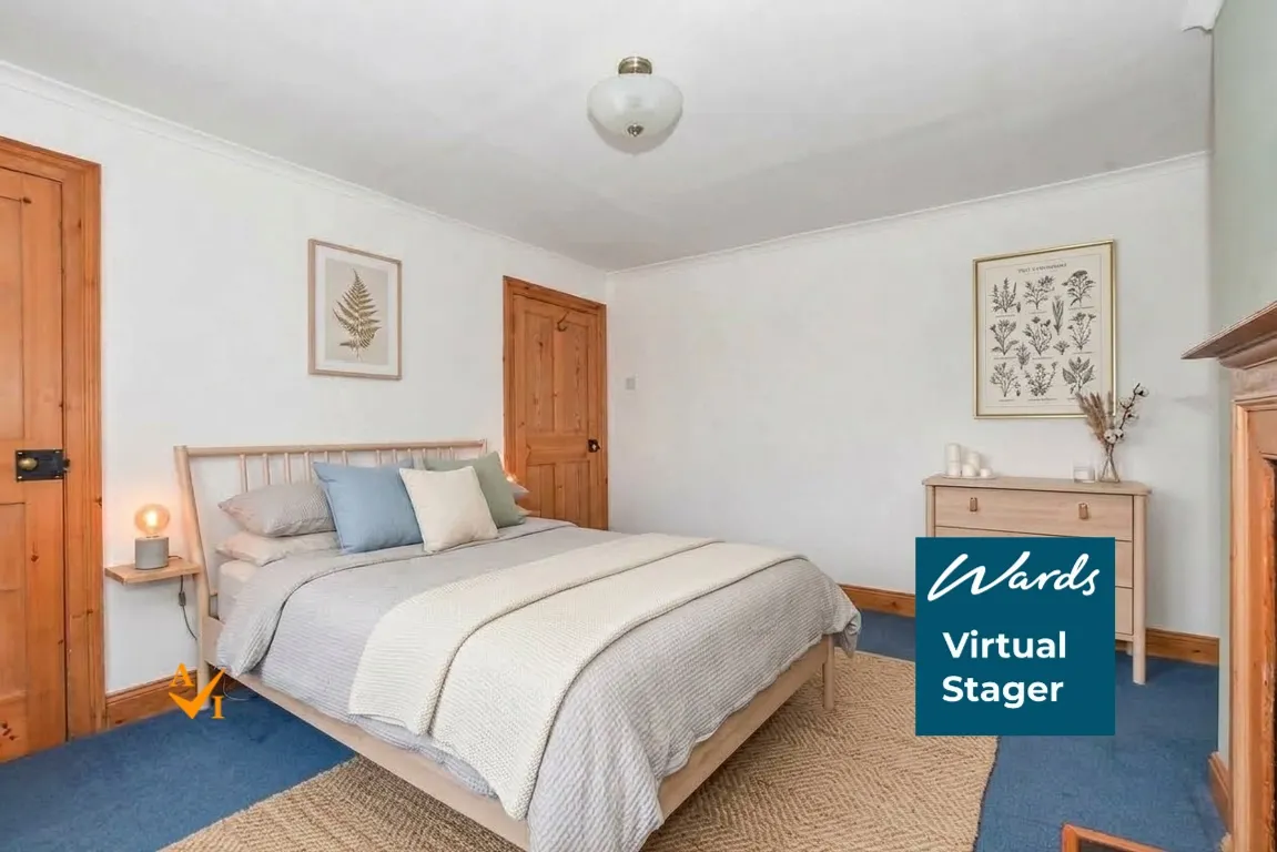 Oare Road, Faversham, ME13, photo 12