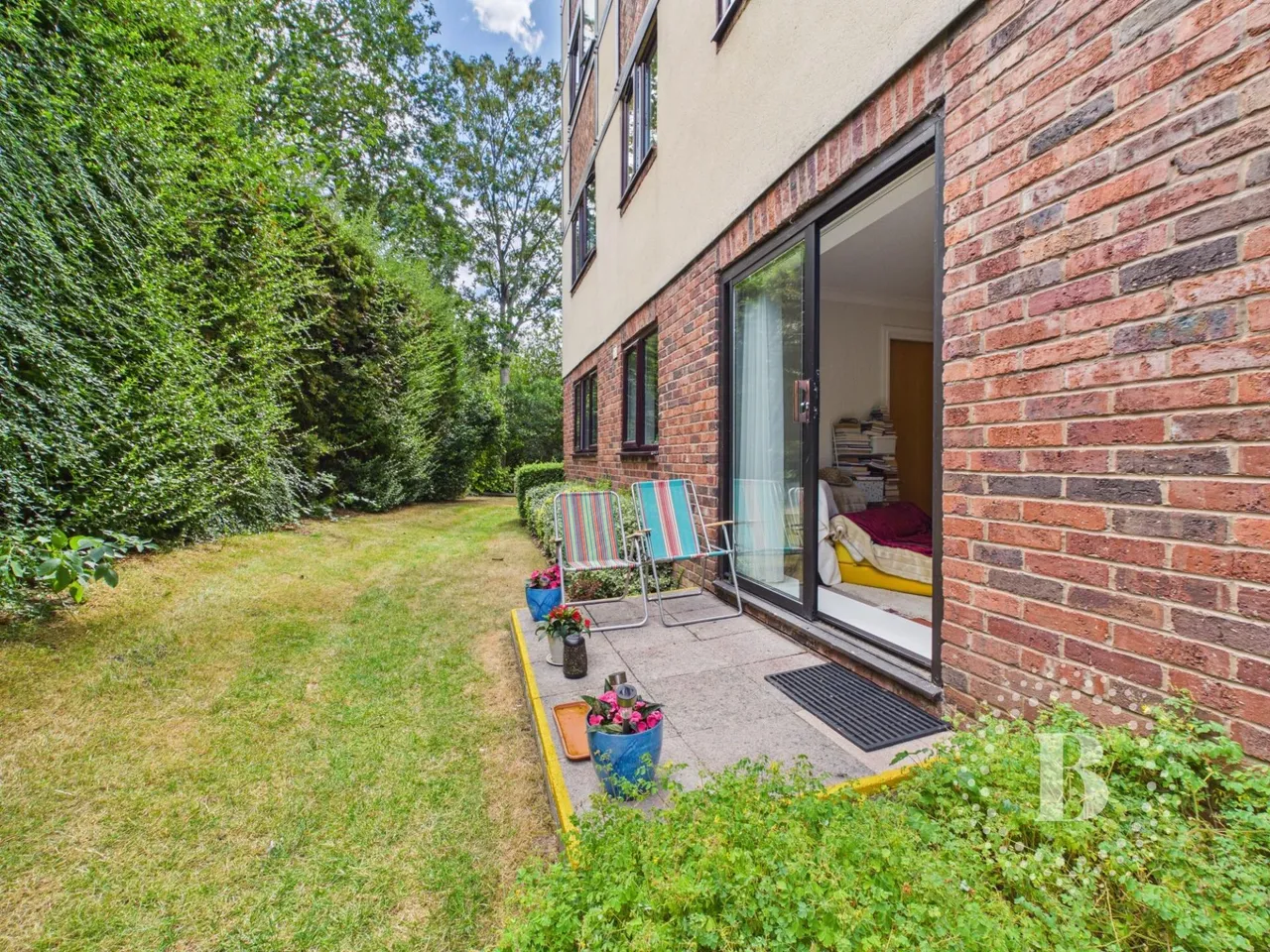 Abbey Foregate, Abbey Foregate, Shrewsbury, SY2, photo 12