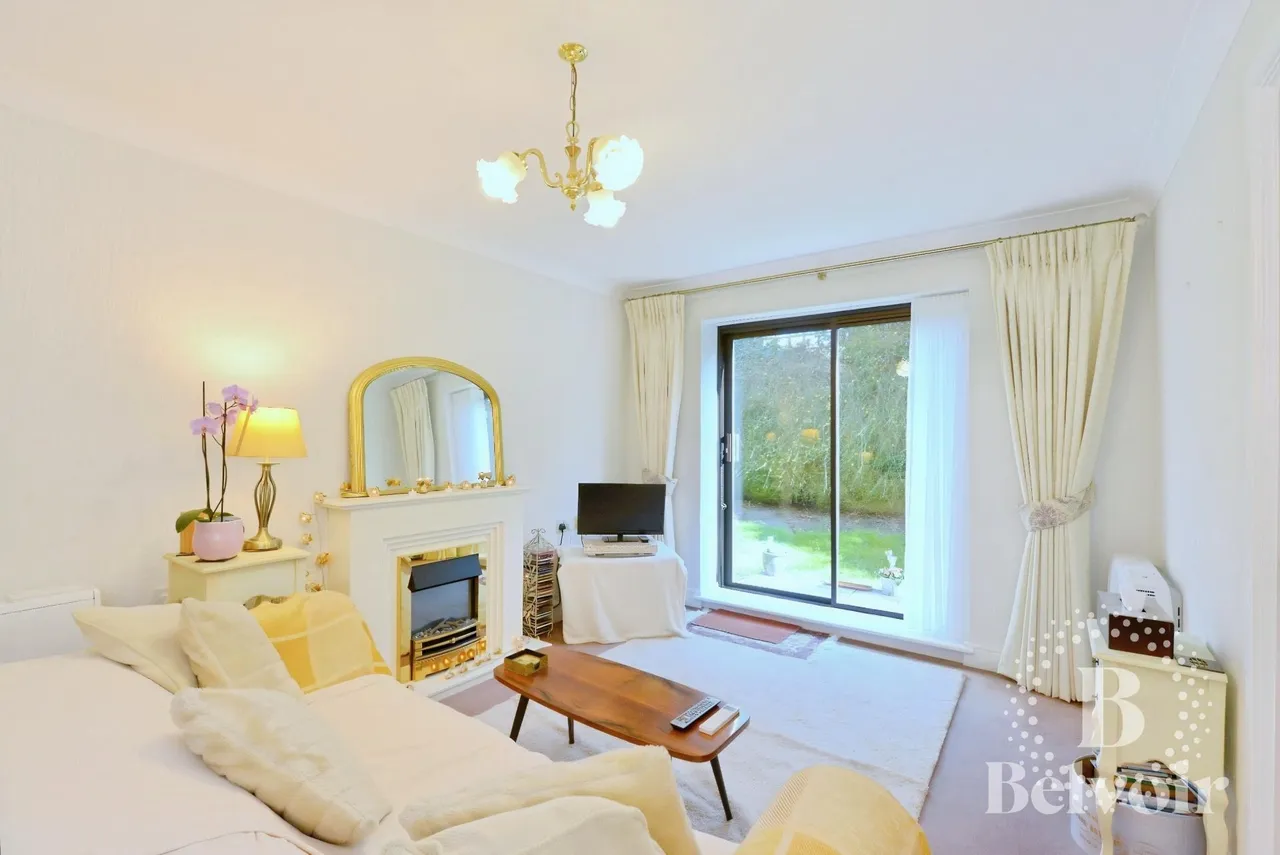 Abbey Foregate, Abbey Foregate, Shrewsbury, SY2, photo 3