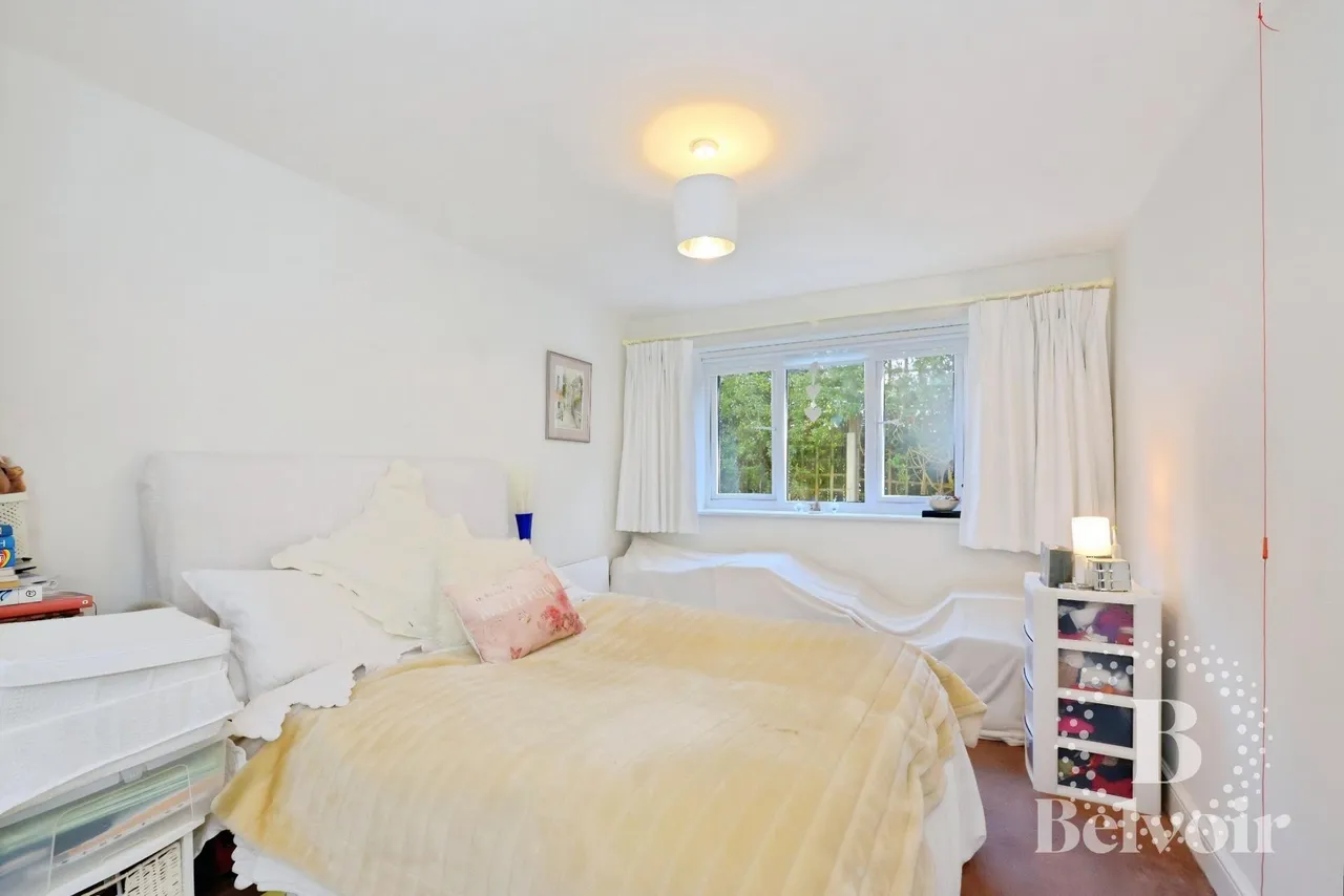 Abbey Foregate, Abbey Foregate, Shrewsbury, SY2, photo 9