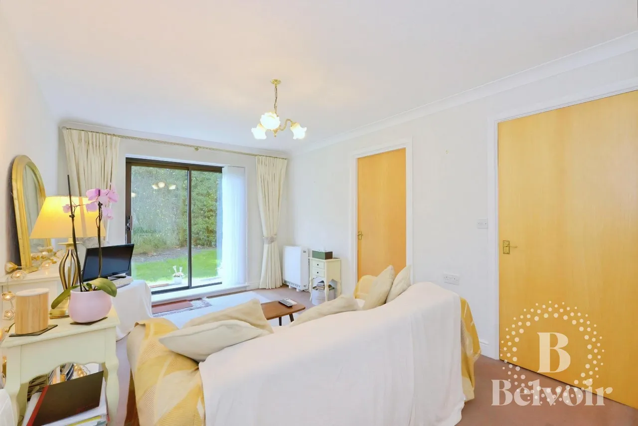Abbey Foregate, Abbey Foregate, Shrewsbury, SY2, photo 5