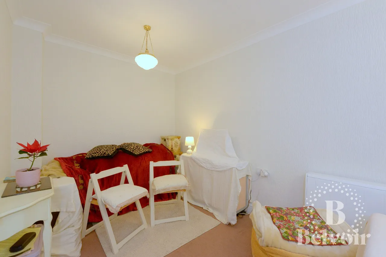 Abbey Foregate, Abbey Foregate, Shrewsbury, SY2, photo 7
