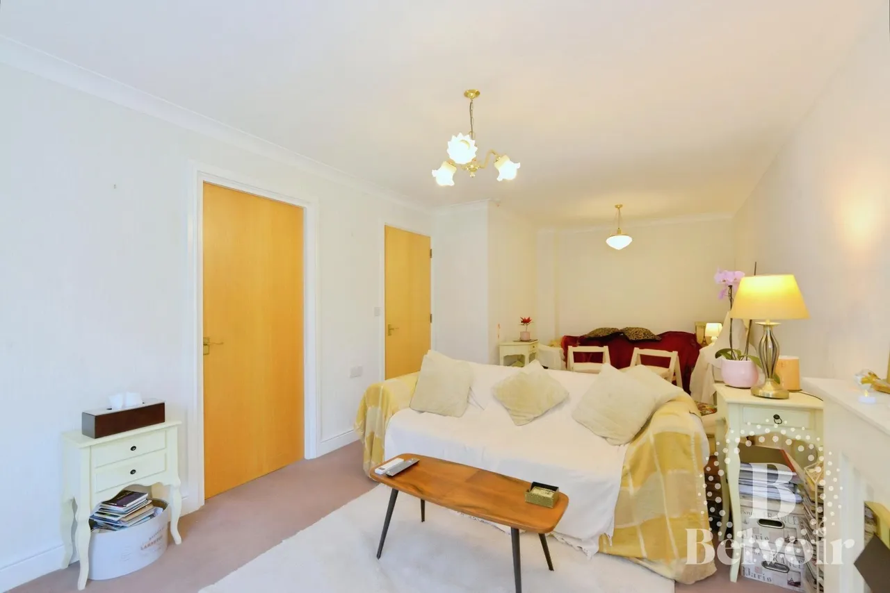 Abbey Foregate, Abbey Foregate, Shrewsbury, SY2, photo 6