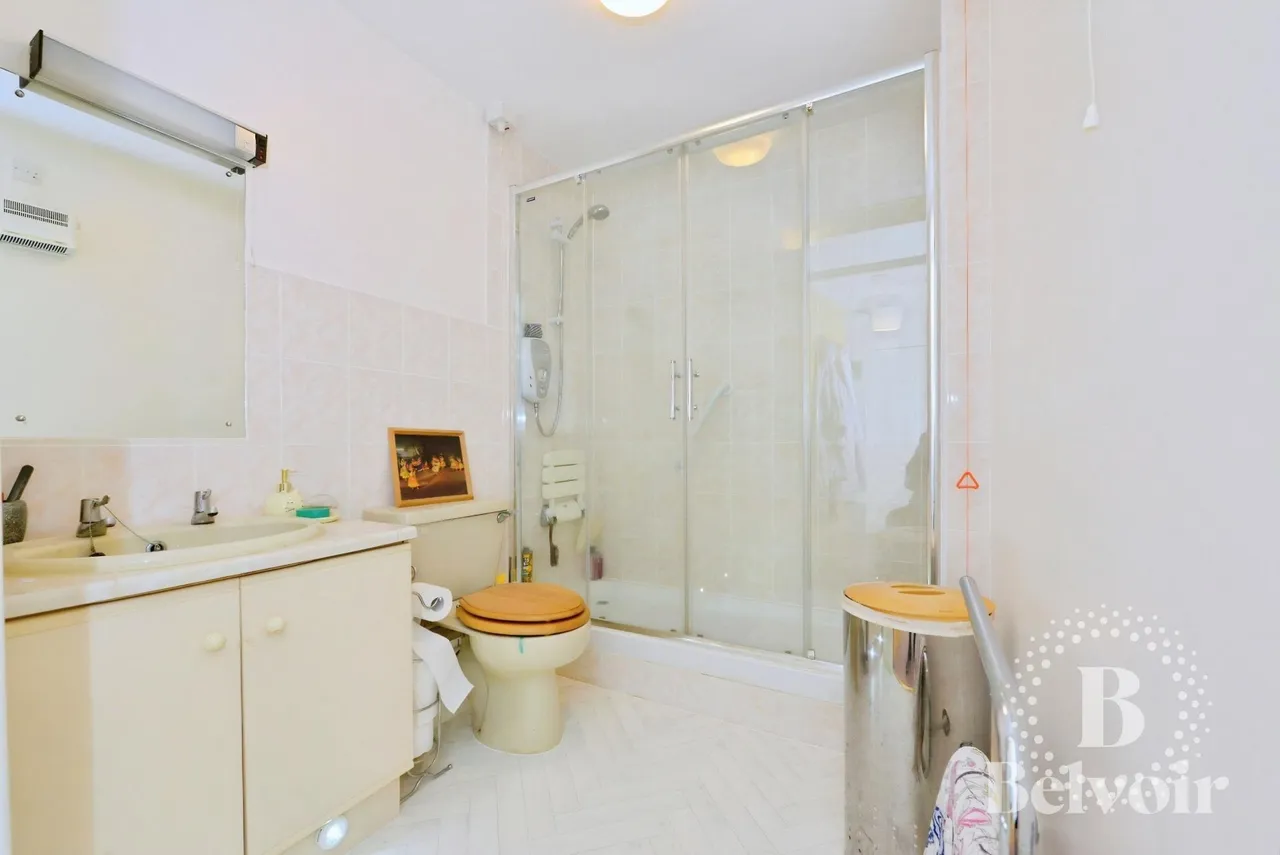 Abbey Foregate, Abbey Foregate, Shrewsbury, SY2, photo 10