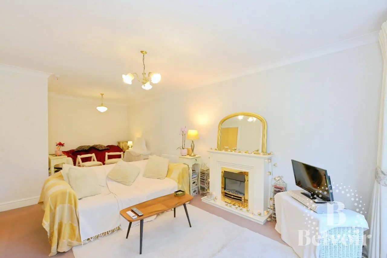 Abbey Foregate, Abbey Foregate, Shrewsbury, SY2, photo 4