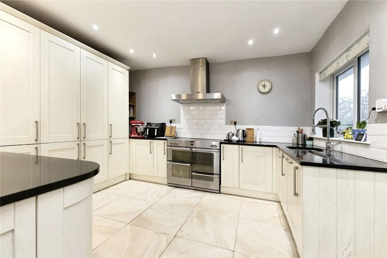 Guisborough Road, Great Ayton, Middlesbrough, North Yorkshire, TS9, photo 7
