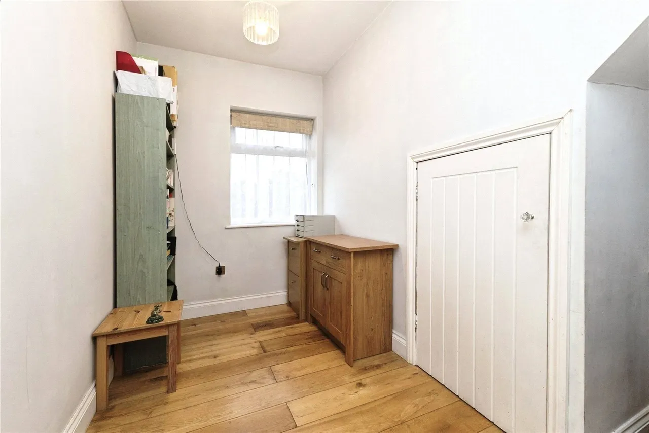 Guisborough Road, Great Ayton, Middlesbrough, North Yorkshire, TS9, photo 12