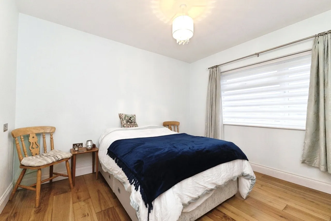 Guisborough Road, Great Ayton, Middlesbrough, North Yorkshire, TS9, photo 11