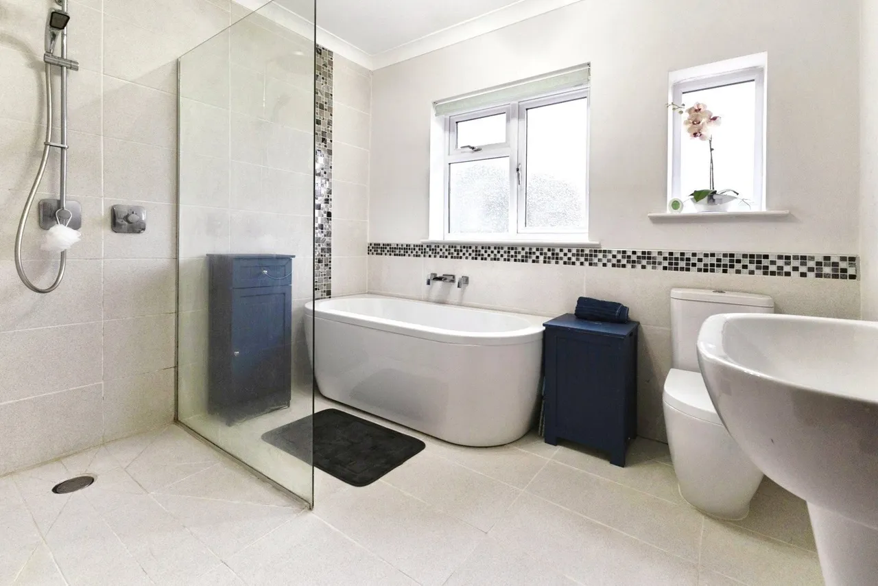 Guisborough Road, Great Ayton, Middlesbrough, North Yorkshire, TS9, photo 10