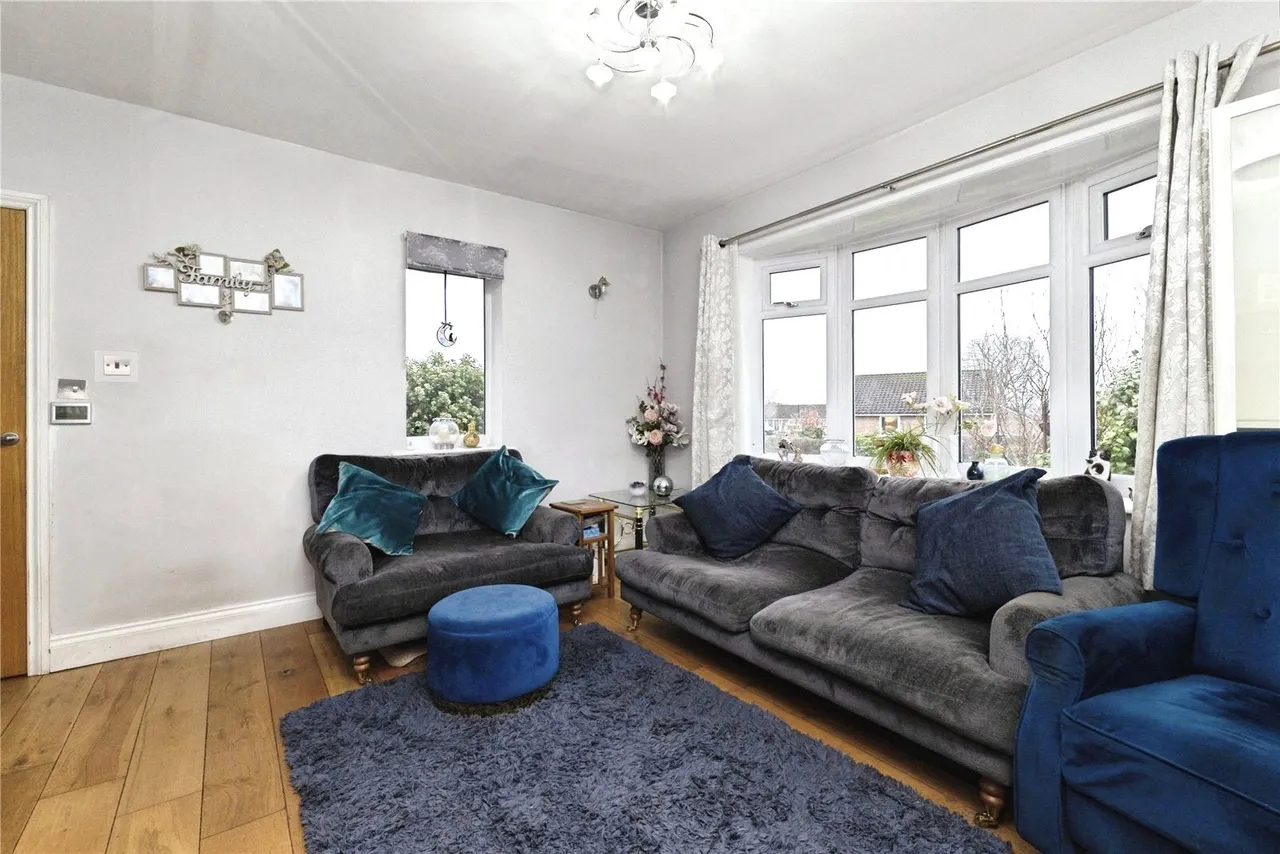 Guisborough Road, Great Ayton, Middlesbrough, North Yorkshire, TS9, photo 3
