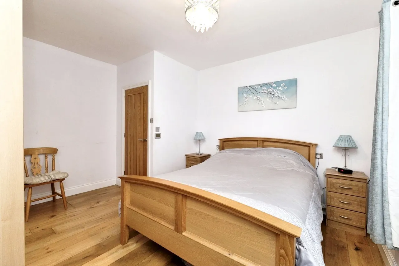 Guisborough Road, Great Ayton, Middlesbrough, North Yorkshire, TS9, photo 9